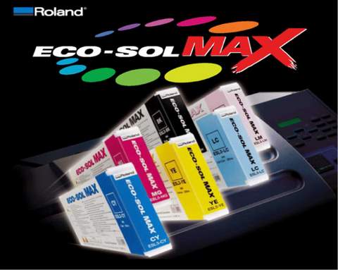 Eco-sol max.JPG