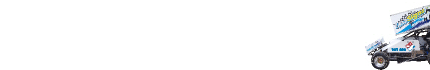 sprintcargif.gif